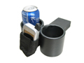 VW DRINK HOLDER, BUG 1958-67
